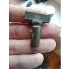 Краник маленький