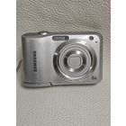 Фотоаппарат "Samsung ES28"
