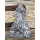 Топор сапёрный. (Вермахт)