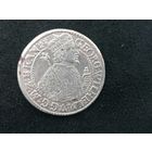 Орт 1624г.Вильгельм