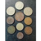 Социалистическая Болгария