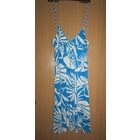 Как новый! Летний трикотажный сарафан Basic Equipment, р.XL (52)