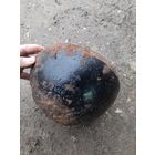 Лот по вермахту