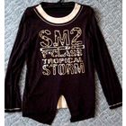 Новая кофта отличного кач-ва, р-р 44-46, Турция