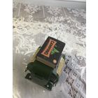 Трансформатор силовой ХД4.702.019 220 В