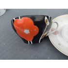 Чайная  чашка Дулево