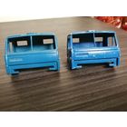 Кабины Камаз-5320,5511,, ЭЛЕКОН,,