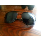 Очки солнцезащитные