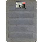СССР, 1964, 250 лет **библиот АН СССР ,серия 1м  Заг. 3054 чистая