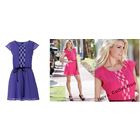 Новое платье р. 36 (наш р. 44)