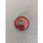 Крышки - пробки ( Швеция )