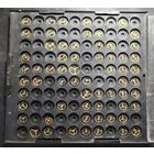 Балансы (3) с 1 руб без мц