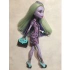 Кукла монстер хай Твайла monster high