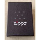 Зажигалка ZIPPO. Зиппо.