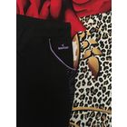 Брюки трикотажные фирменные р. 46-48