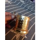 Подстаканник СССР