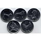 ОСТРОВА КУКА