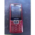 Мобильный телефон Samsung C 5212