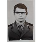 Фото в коллекцию