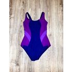 Купальник M&S, р.48