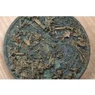 1924 год 3 копейки