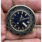 Часы Ракета Города 2628 из СССР, ничего не работает, ничего!!