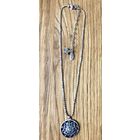 Колье. Колье Pilgrim