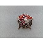 Значок