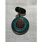 БАМ  ДСО Локомотив 3