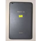 Планшет Lenovo A5500F. 16743