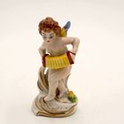 Статуэтка коллекционная. Германия. Арт. 42