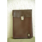 Планшет  офицерский  1985  г.