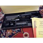 Насадки для фена с коробкой С рубля!