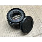 Объектив МС Гелиос 44М-7,200 лотов с 1 рубля!!!