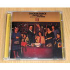 Chicken Shack - Unlucky Boy (1973, Audio CD, Remastered, блюз-рок)