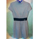 Платье женское фирма KIWI