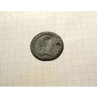 1 крейцер 1800 Австрийская Империя