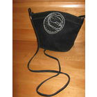 Сумка дамская вечерняя