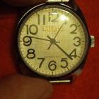 Часы Ракета