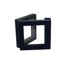 3D футляр для монет универсальный