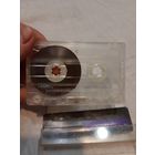 Кассета Зар сборка.