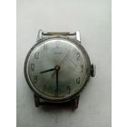 ЧАСЫ ЗИМ СССР (96325)