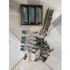 Газоразрядные индикаторы