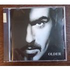 George Michael – Older