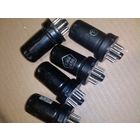 Радиолампа 6Ж8