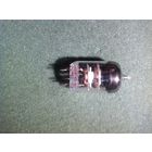 Радиолампа 6Ж9П (цена за 1шт)