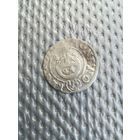 Полторак 1624 года3