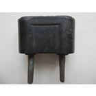 ДЕТЕКТОРНАЯ ВИЛКА