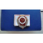 "Отличный шофер"              (1913)