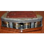 БМГ МСРП-12 (блок магнитных головок от бортового самописца)